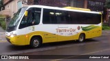 Terra e Cor Turismo 2020 na cidade de Gramado, Rio Grande do Sul, Brasil, por Anderson Cabral. Número da foto: #:id.