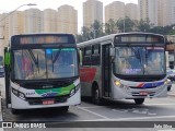 Ralip Transportes Rodoviários 3059 na cidade de Barueri, São Paulo, Brasil, por Ítalo Silva. Número da foto: #:id.