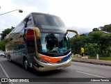 Centauro Turismo 11000 na cidade de Nova Friburgo, Rio de Janeiro, Brasil, por Ademar Taveira. Número da foto: #13011211.