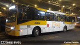 Plataforma Transportes 31213 na cidade de Salvador, Bahia, Brasil, por Vinicius Gusmão. Número da foto: #13011171.