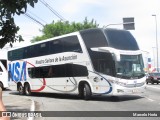 NSA - Nuestra Señora de la Asunción 900 na cidade de São Paulo, São Paulo, Brasil, por Marcelo Horta. Número da foto: #:id.