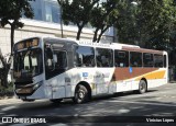 Erig Transportes > Gire Transportes A63521 na cidade de Rio de Janeiro, Rio de Janeiro, Brasil, por Vinicius Lopes. Número da foto: #13009443.
