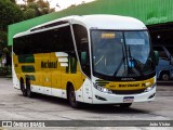 Viação Nacional 16165 na cidade de Ilhéus, Bahia, Brasil, por João Victor. Número da foto: #13008794.