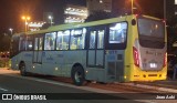 City Transporte Urbano Intermodal Sorocaba 2588 na cidade de Sorocaba, São Paulo, Brasil, por Joao Aoki. Número da foto: #:id.
