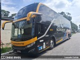 Expresso Nordeste 60120 na cidade de São Paulo, São Paulo, Brasil, por Leonardo Galvão. Número da foto: #13010046.