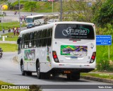 GJ Turismo 7265 na cidade de São Lourenço da Mata, Pernambuco, Brasil, por Ytalo Alves. Número da foto: #13009869.