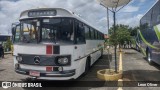 Ônibus Particulares 7460 na cidade de Caruaru, Pernambuco, Brasil, por Leon Oliver. Número da foto: #13009287.