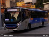 BB Transportes e Turismo 5957 na cidade de Barueri, São Paulo, Brasil, por Ítalo Silva. Número da foto: #:id.