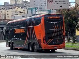 Catedral Turismo 22363 na cidade de Belo Horizonte, Minas Gerais, Brasil, por Paulo Alexandre da Silva. Número da foto: #13009618.
