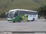 Real Brasil Turismo 0000 na cidade de Queluz, São Paulo, Brasil, por Rafael Nunes Pereira. Número da foto: #13009968.
