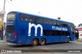 Real Maia 2027 na cidade de Timon, Maranhão, Brasil, por Junior Almeida. Número da foto: #13062315.