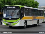 Escolares 093 na cidade de Serrinha, Bahia, Brasil, por Diogo Pbs. Número da foto: #13061871.
