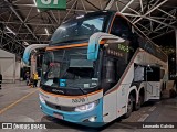 Emtram 5570 na cidade de São Paulo, São Paulo, Brasil, por Leonardo Galvão. Número da foto: #13059968.