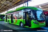 Himalaia Transportes > Ambiental Transportes Urbanos 4 1920 na cidade de São Paulo, São Paulo, Brasil, por Cosme Busmaníaco. Número da foto: #13060229.