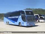 Fazendense Turismo 1000 na cidade de Aparecida, São Paulo, Brasil, por Marcelo Horta. Número da foto: #13062153.