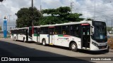 SJT - São Judas Tadeu 779 na cidade de Jaboatão dos Guararapes, Pernambuco, Brasil, por Ricardo Andrade. Número da foto: #13059100.