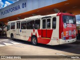 Integração Transportes 0421043 na cidade de Manaus, Amazonas, Brasil, por João Pbs. Número da foto: #:id.
