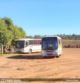 São Geraldo Sacramento 3005 na cidade de Santa Albertina, São Paulo, Brasil, por Altair de Souza. Número da foto: #:id.