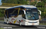 Sussantur 2051 na cidade de Santa Isabel, São Paulo, Brasil, por George Miranda. Número da foto: #13061537.