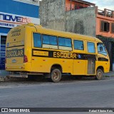 Prefeitura Municipal de Pelotas 9B00 na cidade de Pelotas, Rio Grande do Sul, Brasil, por Rafael Ribeiro Reis. Número da foto: #13062192.