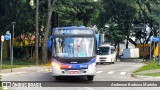 Vipol Transportes Rodoviários - TIPBUS - Transportes Intermunicipal 36.213 na cidade de Guarulhos, São Paulo, Brasil, por Anderson Barbosa Marinho. Número da foto: #:id.