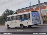 COOPTAGRAN - São Gonçalo do Amarante 1832 na cidade de Natal, Rio Grande do Norte, Brasil, por Yuri Samuel da silva pereira. Número da foto: #13060033.