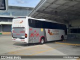 ToDeBoa Viagens 7002 na cidade de Porto Alegre, Rio Grande do Sul, Brasil, por RODRIGO Souza. Número da foto: #13059221.