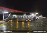Monte Sião 8010 na cidade de Queluz, São Paulo, Brasil, por Helder Fernandes da Silva. Número da foto: #13060734.