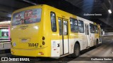 Plataforma Transportes 31047 na cidade de Salvador, Bahia, Brasil, por Guilherme Santos. Número da foto: #13060340.