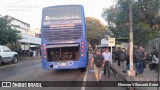 Santa Ana 2090 na cidade de San Lorenzo, Central, Paraguai, por Eliezzer Villasanti Berni. Número da foto: #13059368.