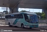 Santa Fé Transportes 067 na cidade de Belo Horizonte, Minas Gerais, Brasil, por Douglas Yuri. Número da foto: #13059677.