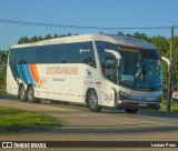 Sierramar 349 na cidade de José Pedro Varela, Lavalleja, Uruguai, por Lautaro Praiz. Número da foto: #:id.