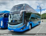 CLA Transportes 20000 na cidade de Barueri, São Paulo, Brasil, por André  Rocha Alves. Número da foto: #13059796.