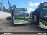 Auto Viação Tabosa 200 na cidade de Caruaru, Pernambuco, Brasil, por Vinicius Palone. Número da foto: #13060902.