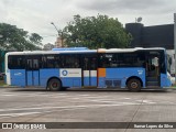 HP Transportes Coletivos 20.559 na cidade de Goiânia, Goiás, Brasil, por Itamar Lopes da Silva. Número da foto: #13061053.