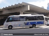 Transcooper > Norte Buss 2 6142 na cidade de São Paulo, São Paulo, Brasil, por Gilberto Mendes dos Santos. Número da foto: #13059131.