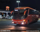 Wemerson Turismo 003 na cidade de Ribeirão Preto, São Paulo, Brasil, por Rafael Henrique de Pinho Brito. Número da foto: #13062231.