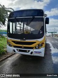 José Transportes 40 na cidade de Capela, Sergipe, Brasil, por Bruno Costa. Número da foto: #13059600.