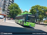 C.O.M.E. S.A. 103 na cidade de Montevideo, Uruguai, por Bruno Velazquez Rodriguez. Número da foto: #13059376.