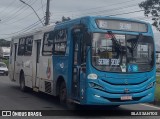 Viação Serrana 15238 na cidade de Serra, Espírito Santo, Brasil, por SILAS SANTOS. Número da foto: #13059626.