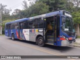Next Mobilidade - ABC Sistema de Transporte 81.925 na cidade de São Bernardo do Campo, São Paulo, Brasil, por Erik Henrique. Número da foto: #13059834.