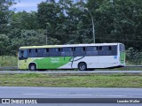 Porto de Registro Transportes 6233 na cidade de Cajati, São Paulo, Brasil, por Leandro Muller. Número da foto: #13059669.