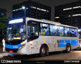 Cooper Líder > A2 Transportes 6 8503 na cidade de São Paulo, São Paulo, Brasil, por Valnei Conceição. Número da foto: #13059783.