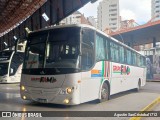 Grupo FAM 1013 na cidade de Córdoba, Capital, Córdoba, Argentina, por Agustin SanCristobal1712. Número da foto: #13062229.