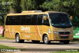 Diretriz Locações e Transportes 140 na cidade de Muriaé, Minas Gerais, Brasil, por Lucas Oliveira. Número da foto: #:id.