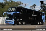 Real Expresso 15284 na cidade de Brasília, Distrito Federal, Brasil, por Lucas Pedro Trojan. Número da foto: #13061287.