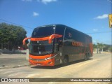 Catedral Turismo 20319 na cidade de Piritiba, Bahia, Brasil, por Mario dos Santos Nogueira Junior. Número da foto: #13059345.