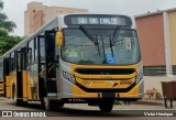 Sancetur - Sou São Carlos 25692 na cidade de São Carlos, São Paulo, Brasil, por Victor Henrique. Número da foto: #:id.