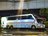 Kin-Guin Turismo e Transporte 1024 na cidade de Assis, São Paulo, Brasil, por Rodrigo Piragibe. Número da foto: #13060822.