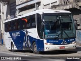 Rápido Macaense RJ 150.117 na cidade de Rio de Janeiro, Rio de Janeiro, Brasil, por Jonata Rodrigo. Número da foto: #13059605.